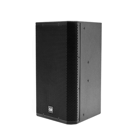 Активная акустическая система AST-310A в Новокузнецке