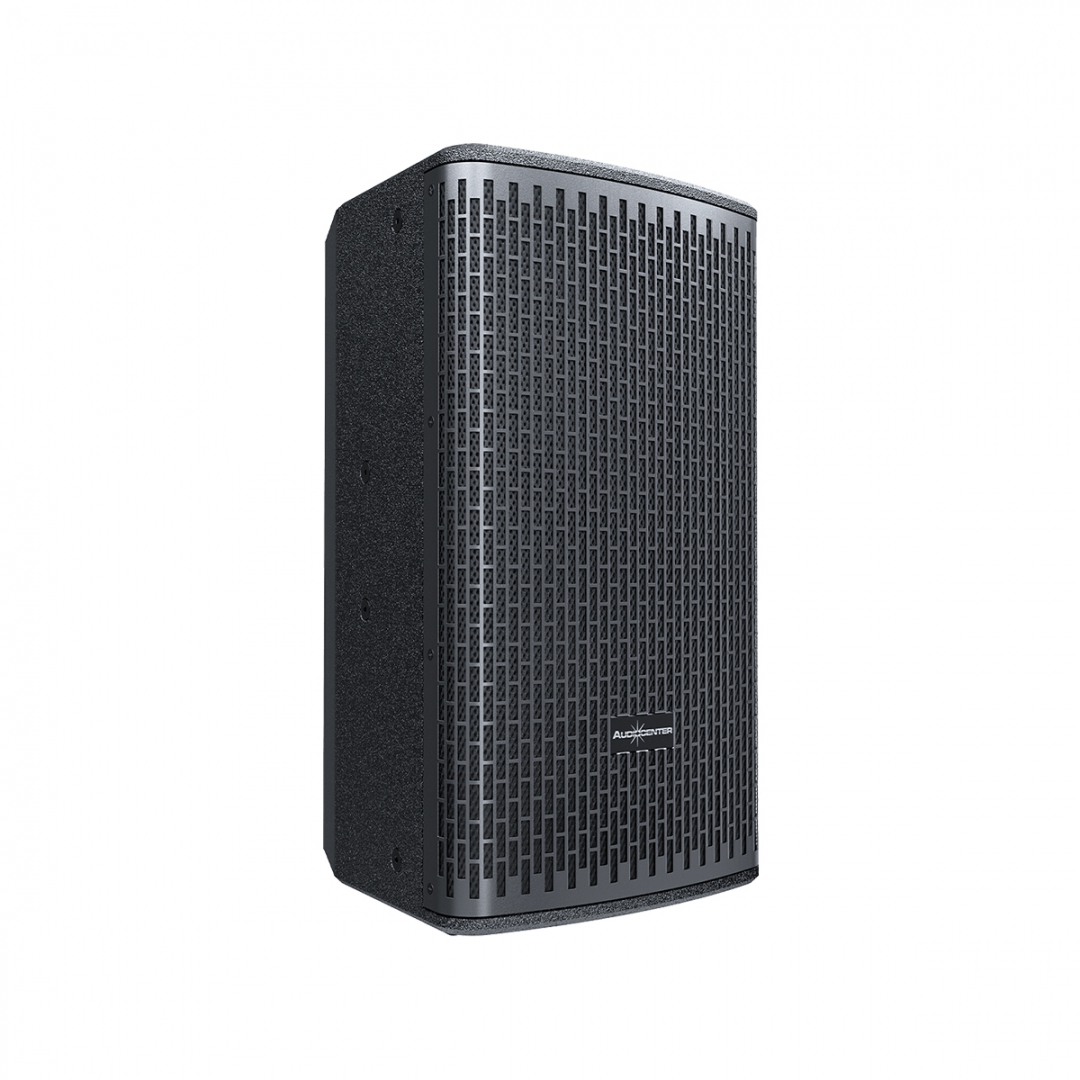 Audiocenter GT508A Активная акустическая система в Новокузнецке