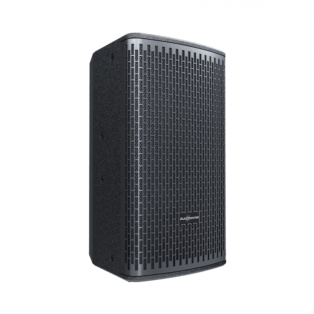 Audiocenter GT510A Активная акустическая система в Новокузнецке