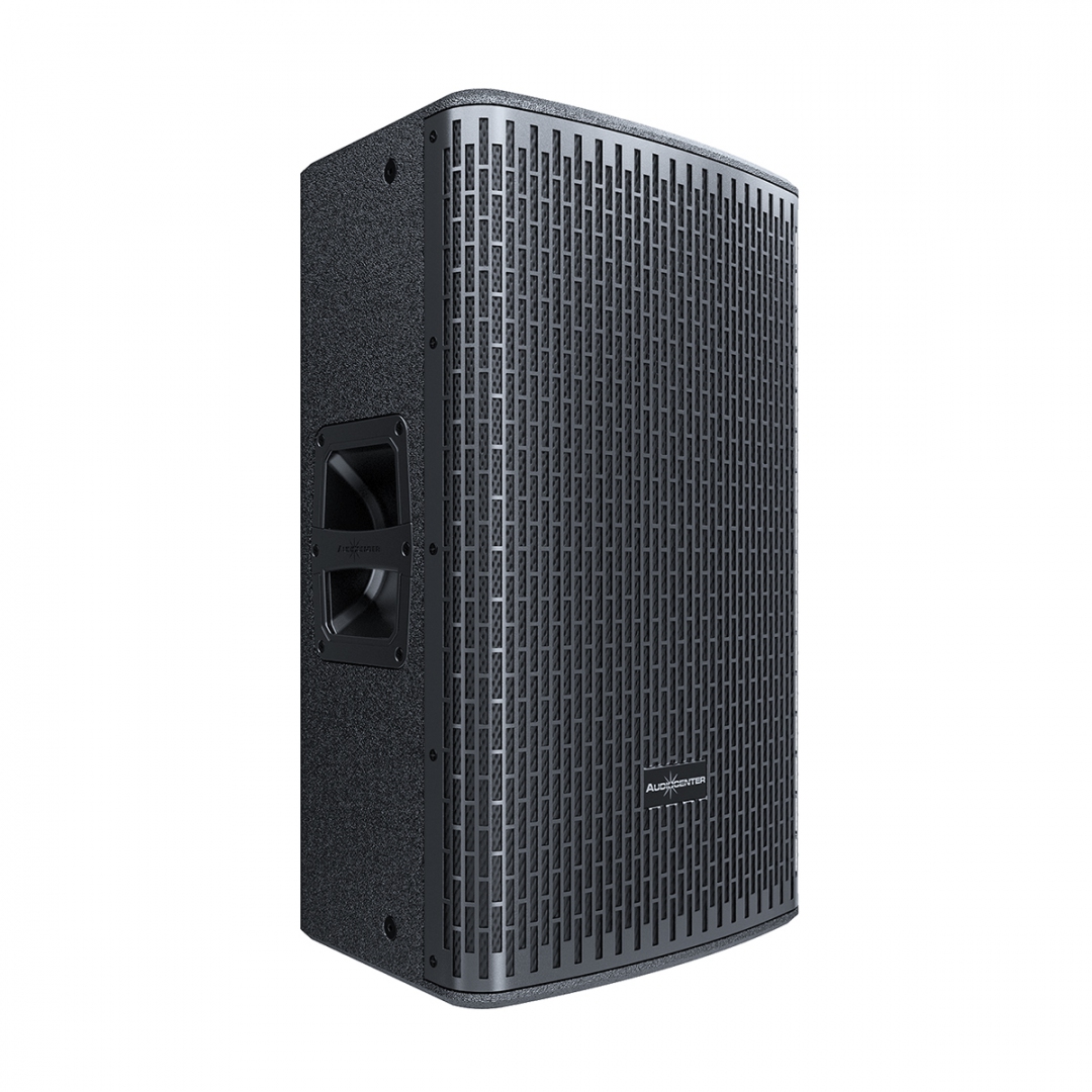 Audiocenter GT512A Активная акустическая система в Новокузнецке