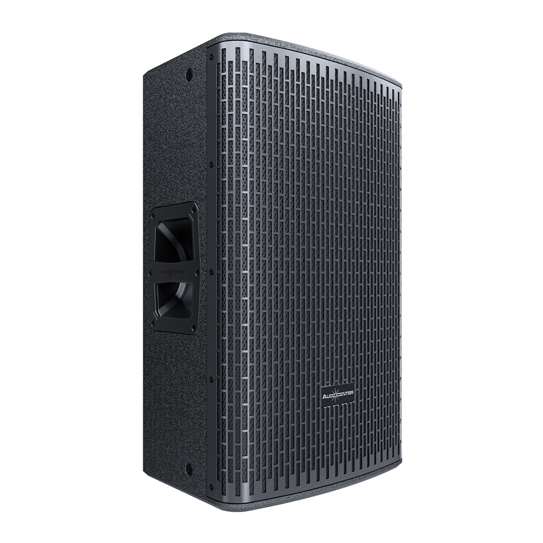 Audiocenter GT515A Активная акустическая система в Новокузнецке