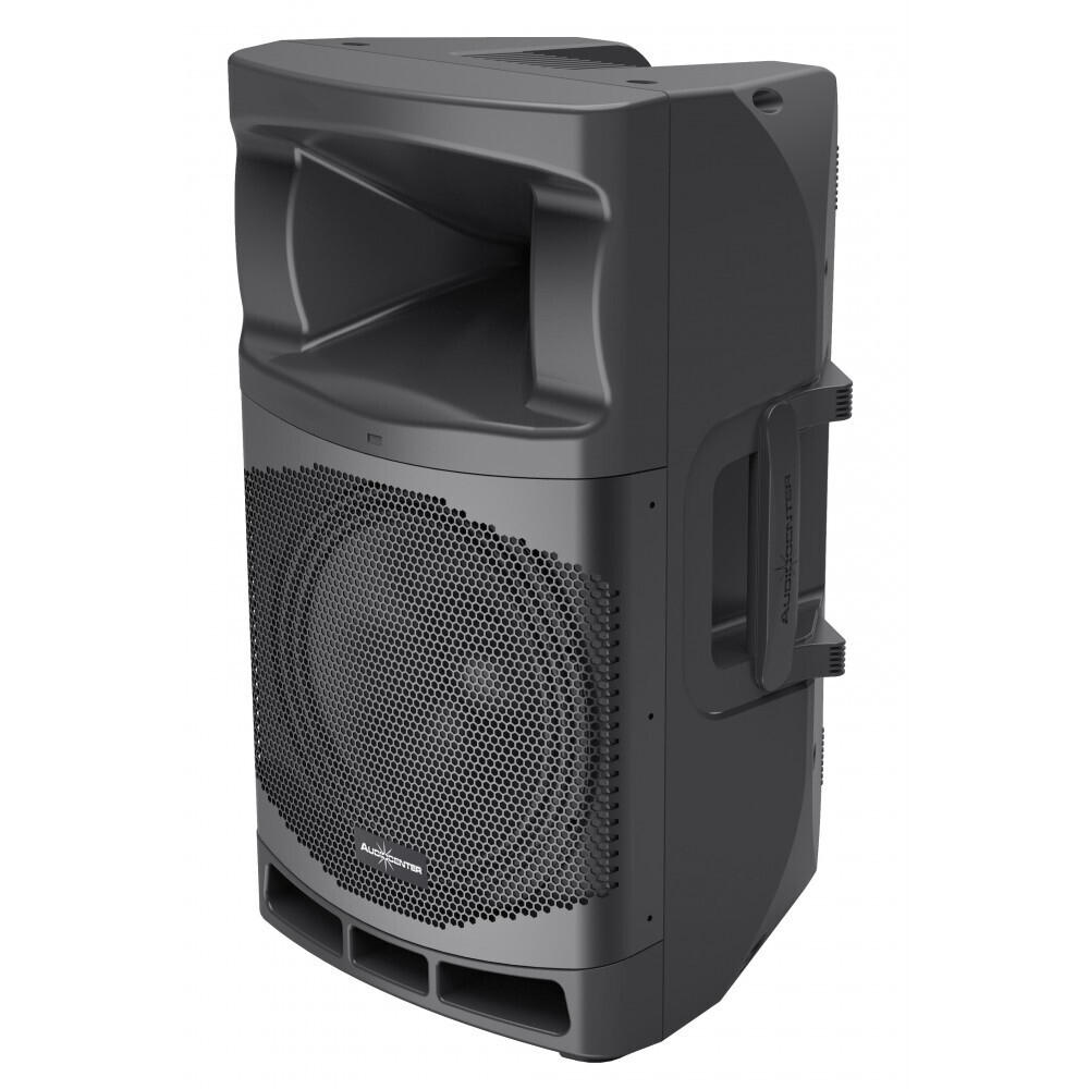 Audiocenter MA12 активная акустическая система в Новокузнецке