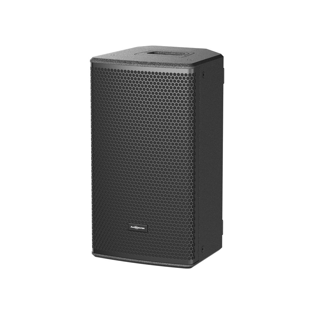 Audiocenter SA310+ в Новокузнецке