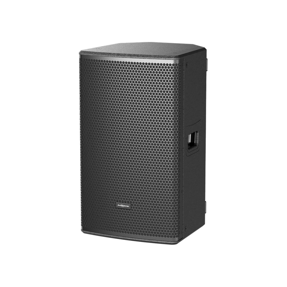 Audiocenter SA312+ в Новокузнецке