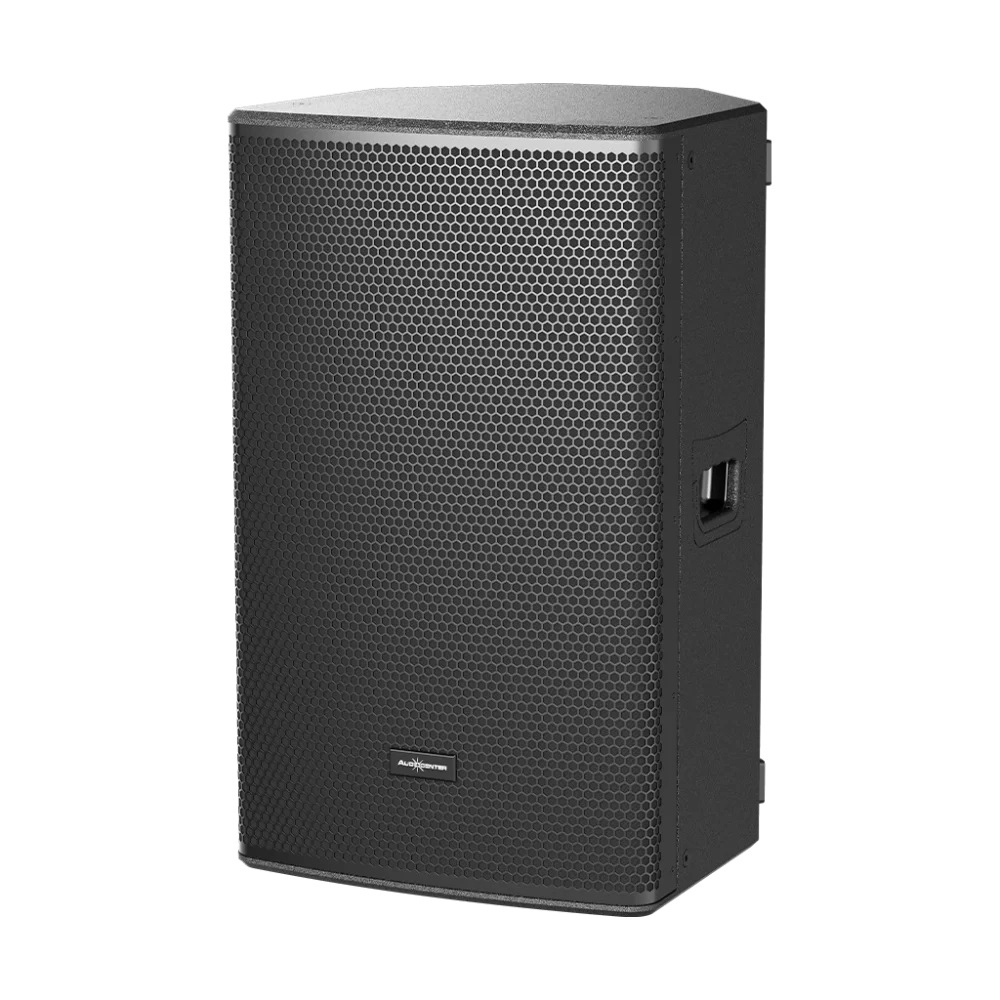 Audiocenter SA315+ в Новокузнецке