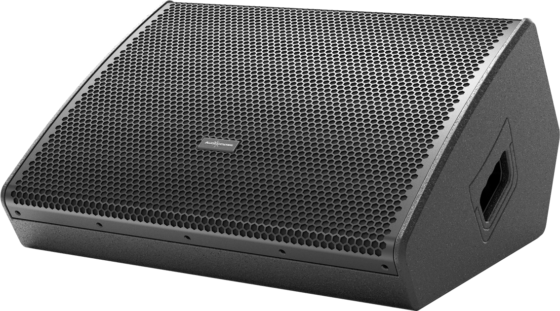 Audiocenter WM3210A сценический монитор в Новокузнецке
