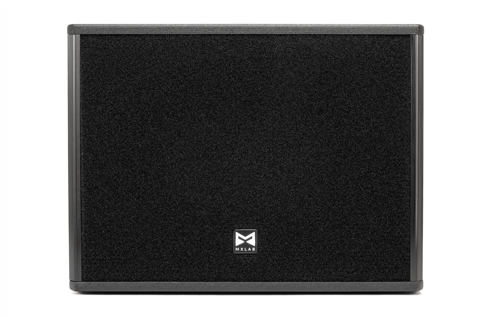 MX LAB DANA 115P Активный сабвуфер в Новокузнецке
