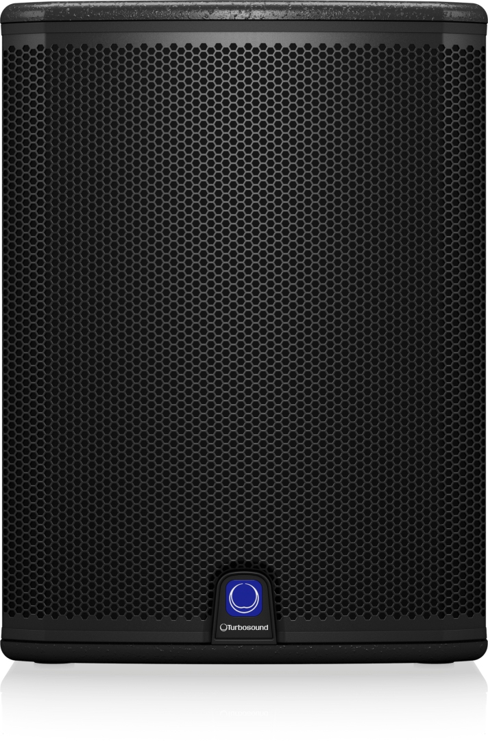 Turbosound iQ15B сабвуфер активный в Новокузнецке