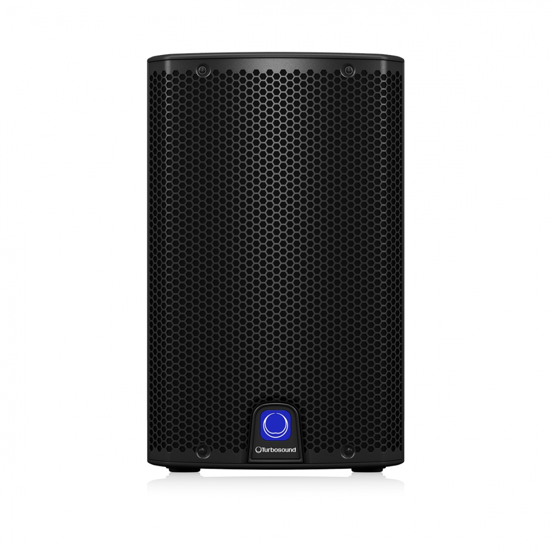 Turbosound iQ8 активная акустическая система в Новокузнецке