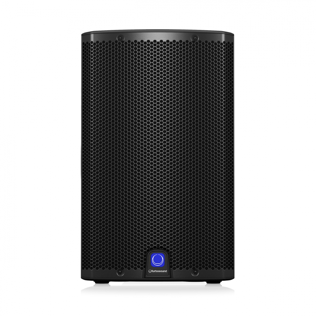 Turbosound iX12 активная акустическая система в Новокузнецке