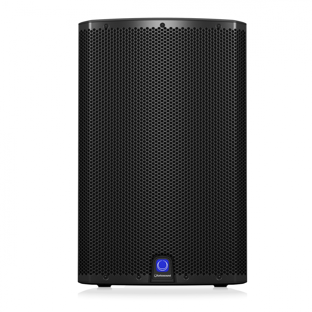 Turbosound iX15 активная акустическая система в Новокузнецке