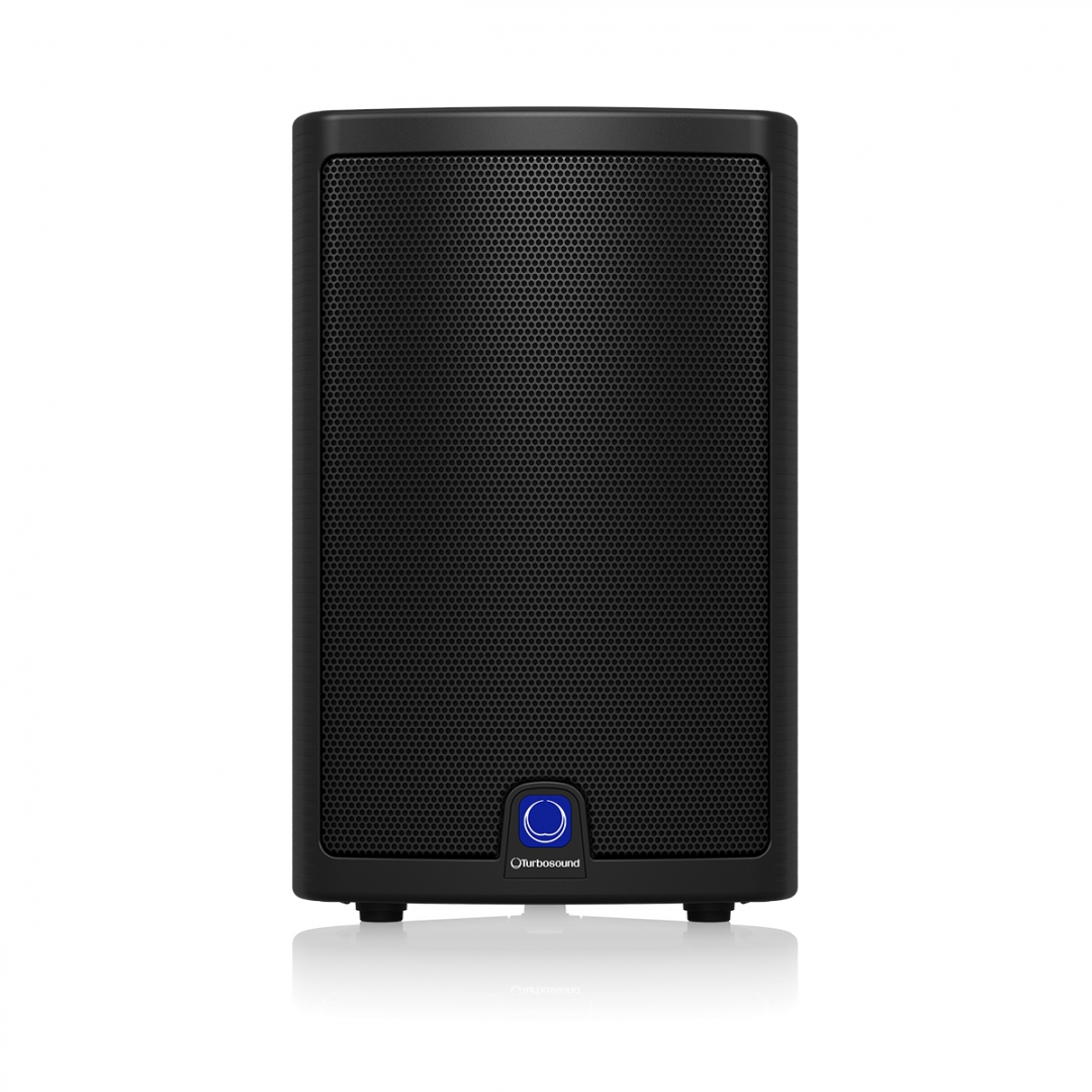 Turbosound MILAN M10 активная акустическая система в Новокузнецке
