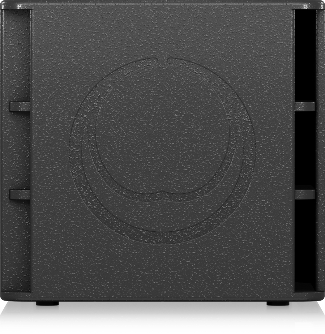 Turbosound Milan M15B сабвуфер активный в Новокузнецке