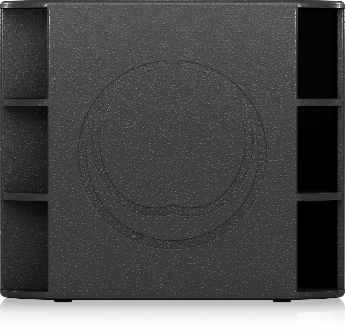 Turbosound Milan M18B сабвуфер активный в Новокузнецке