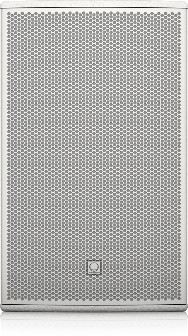 Turbosound NuQ102-AN Активная акустическая система в Новокузнецке