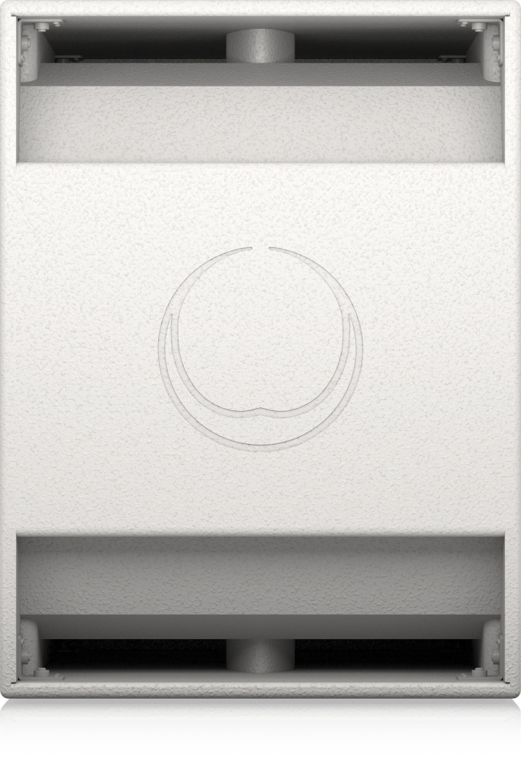 Turbosound NuQ118B-AN Активный сабвуфер в Новокузнецке