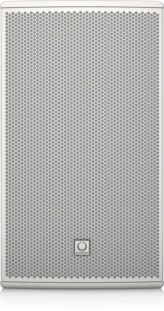 Turbosound NuQ122-AN Активная акустическая система в Новокузнецке