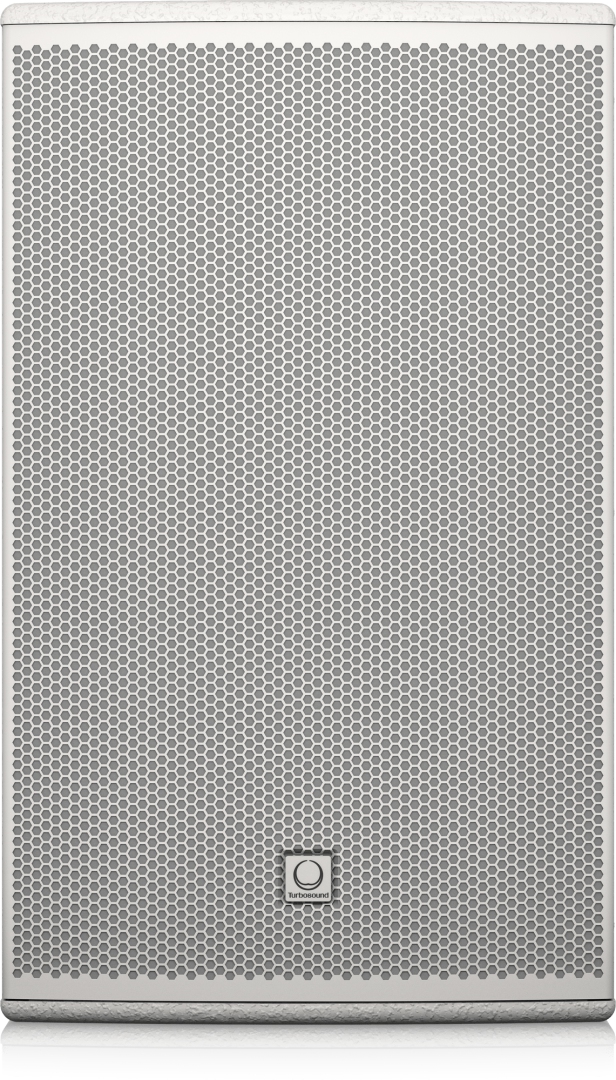 Turbosound NuQ152-AN Активная акустическая система в Новокузнецке