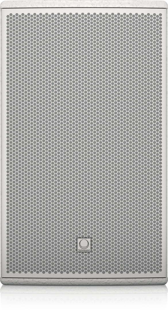 Turbosound NuQ82-AN Активная акустическая система в Новокузнецке