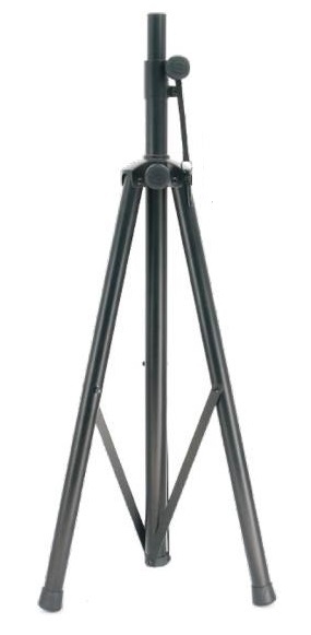 XLine Stand AS-30M Стойка для акустических систем в Новокузнецке