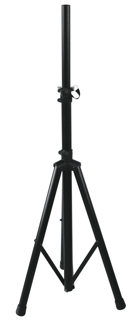 XLine Stand AS-8AP Стойка для акустических систем в Новокузнецке