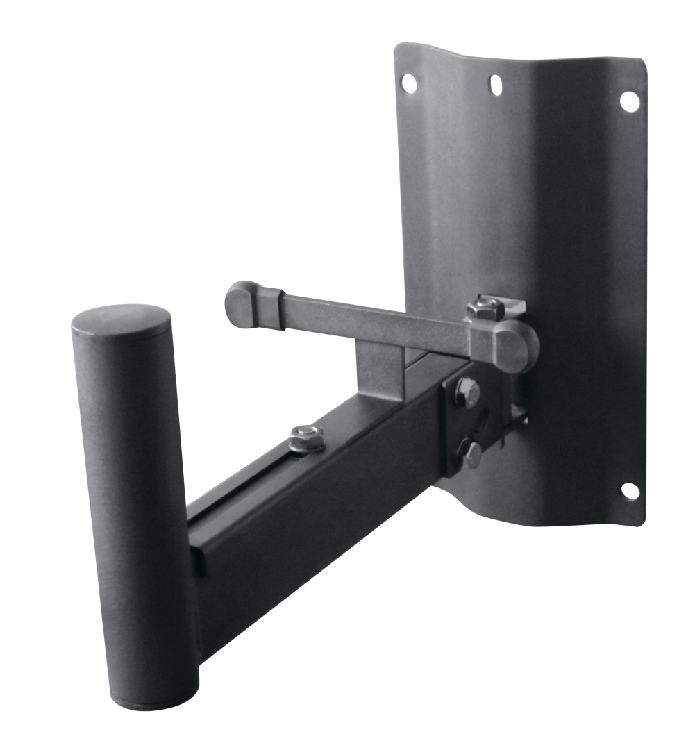 XLine Stand WMS-350 Настенный кронштейн для АС в Новокузнецке