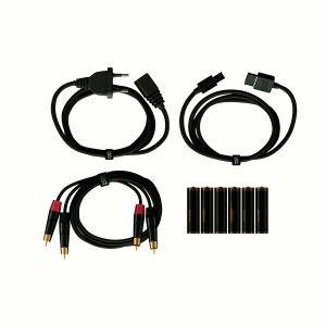 Аксессуары AST Zoom 2 (AST-90) в Новокузнецке