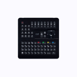 Пульт AST Zoom 2 (AST-90) в Новокузнецке