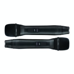 Микрофоны AST Zoom 2 (AST-90) в Новокузнецке