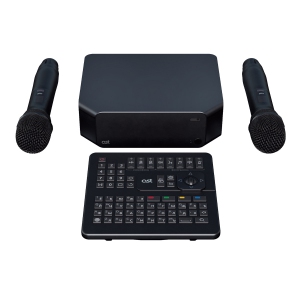 Караоке-система AST Zoom 2 (AST-90) в Новокузнецке