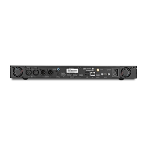 AST-250 - профессиональная караоке-система в Новокузнецке