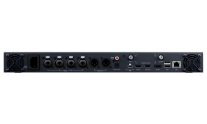 AST-350 Профессиональная караоке-система в Новокузнецке