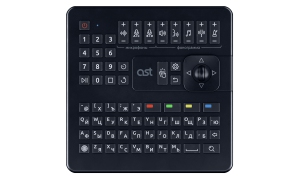 AST-350 Профессиональная караоке-система в Новокузнецке