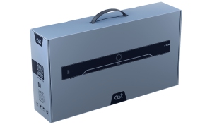 AST-350 Профессиональная караоке-система в Новокузнецке