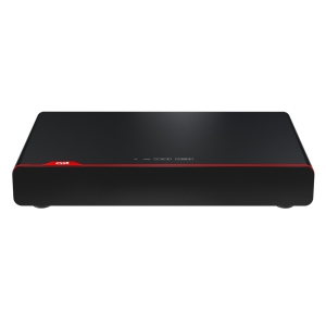 AST ONEBOX акустическая система с функцией караоке (саундбар с караоке для телевизора) в Новокузнецке