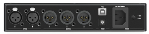 Audiocenter Braincore CU спикер-процессор в Новокузнецке