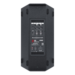 Audiocenter GT508A Активная акустическая система в Новокузнецке