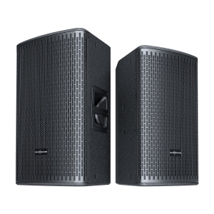 Audiocenter GT510A Активная акустическая система в Новокузнецке