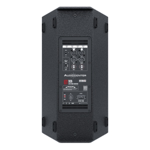 Audiocenter GT515A Активная акустическая система в Новокузнецке