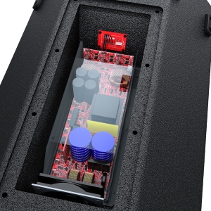 Audiocenter GT515A Активная акустическая система в Новокузнецке