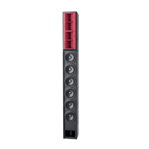 Audiocenter L65 пассивная акустическая система в Новокузнецке