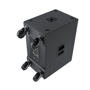 Audiocenter L83S сабвуфер в Новокузнецке