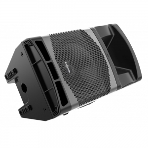 Audiocenter MA12 активная акустическая система в Новокузнецке