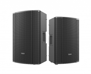 Audiocenter MA15+ активная акустическая система в Новокузнецке