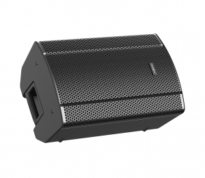 Audiocenter MA15+ активная акустическая система в Новокузнецке
