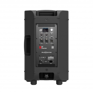 Audiocenter MA15+ активная акустическая система в Новокузнецке