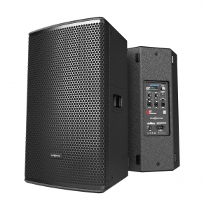Audiocenter SA312+ в Новокузнецке