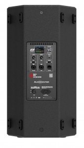Audiocenter SA315+ в Новокузнецке