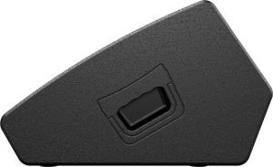 Audiocenter WM3210A сценический монитор в Новокузнецке