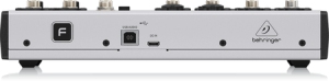 Behringer FLOW 8 цифровой микшер в Новокузнецке